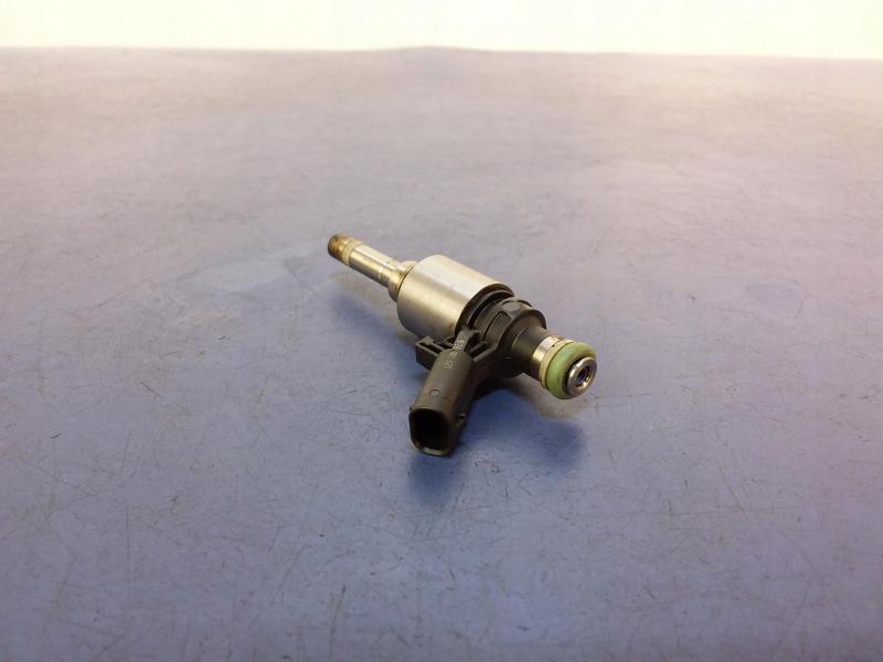 запчасти  Audi a5 фото