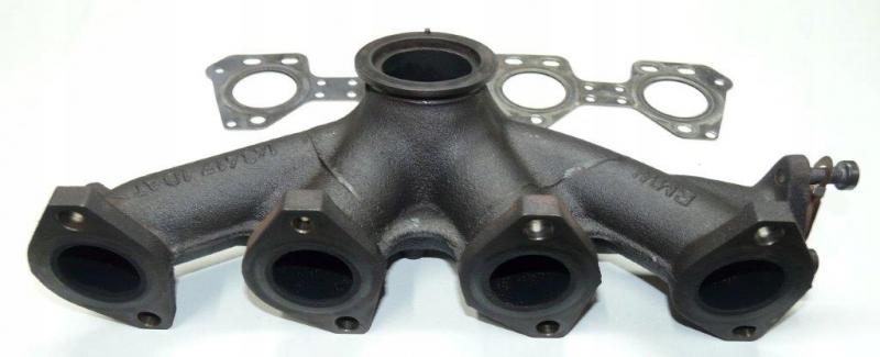 запчастини  Bmw x1f45 фото