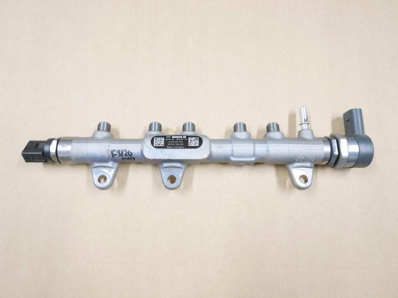 запчастини  Bmw x1f45 фото