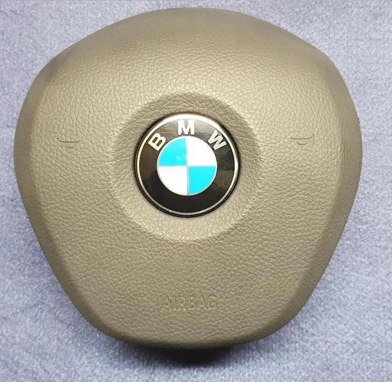 запчастини  Bmw x1f45 фото