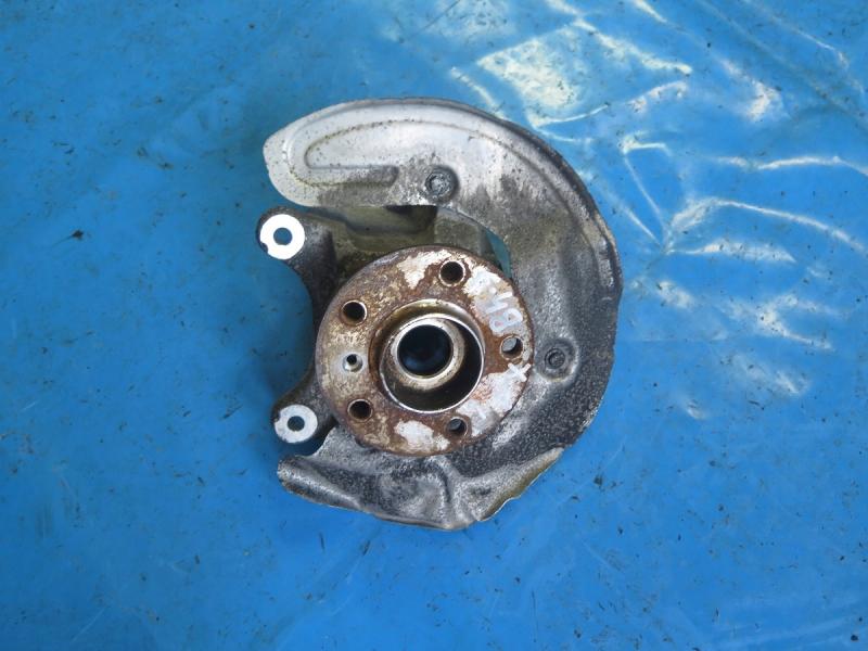 запчастини  Bmw x1f45 фото