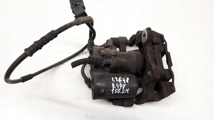 запчасти  Bmw x1f45 фото