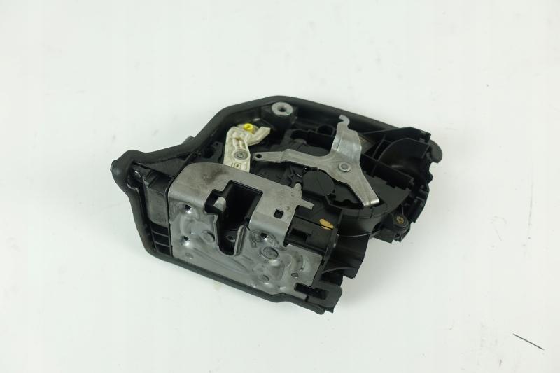 запчасти  Bmw x1f45 фото