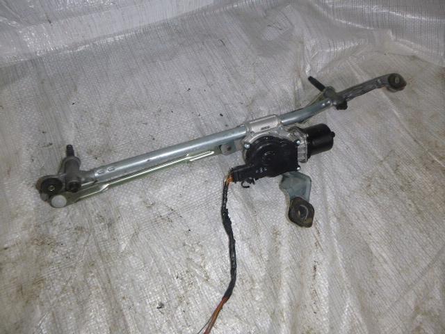 запчастини  Bmw x2 фото