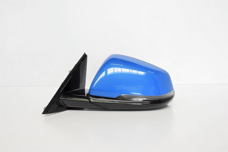 запчастини  Bmw x2 фото