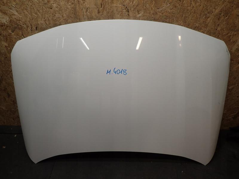 запчасти  Bmw x2 фото