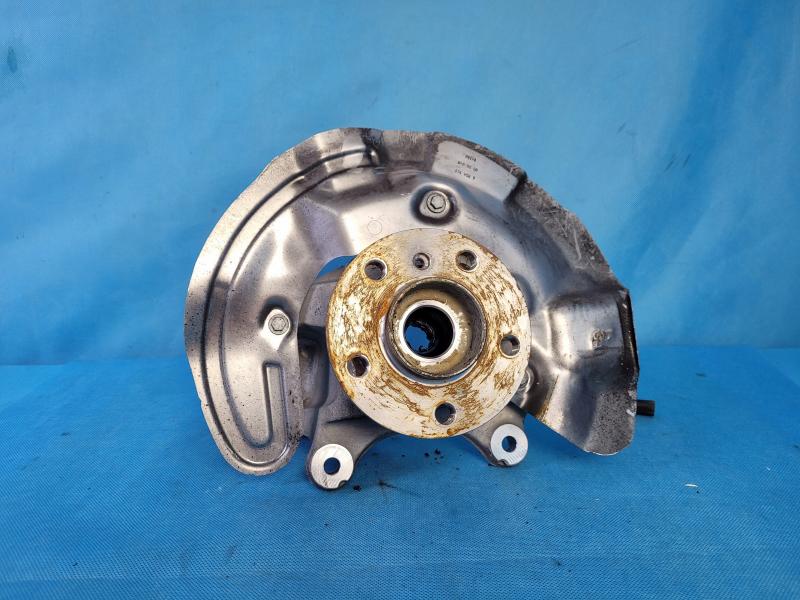 запчастини  Bmw x2 фото