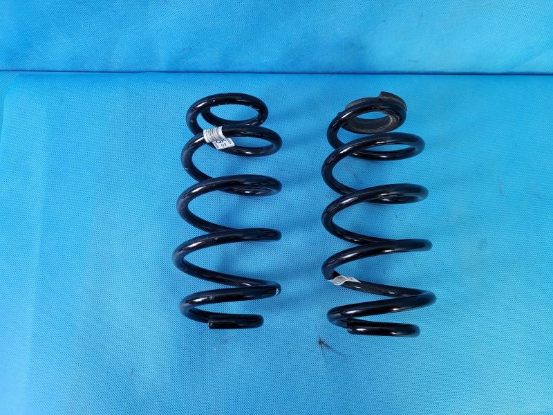 запчастини  Bmw x2 фото