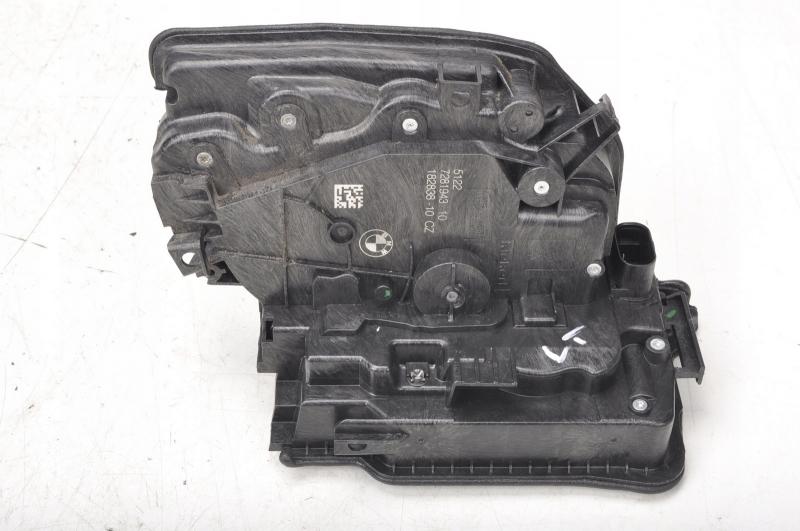 запчасти  Bmw x2 фото