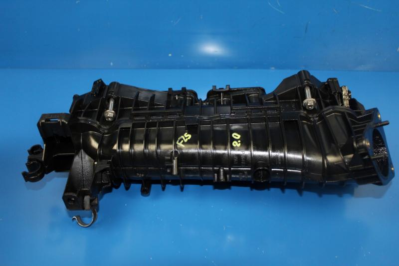 запчастини  Bmw x3-f25 фото