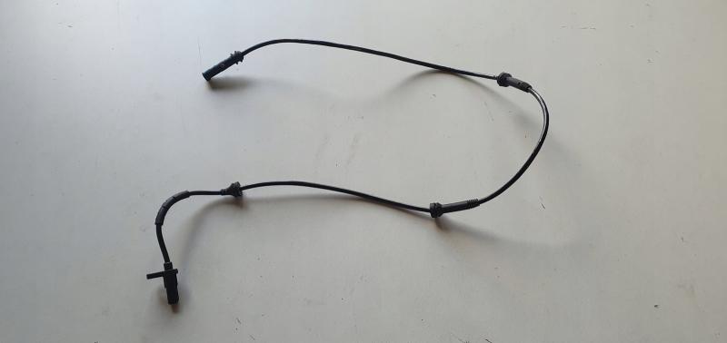 запчастини  Bmw x3-f25 фото