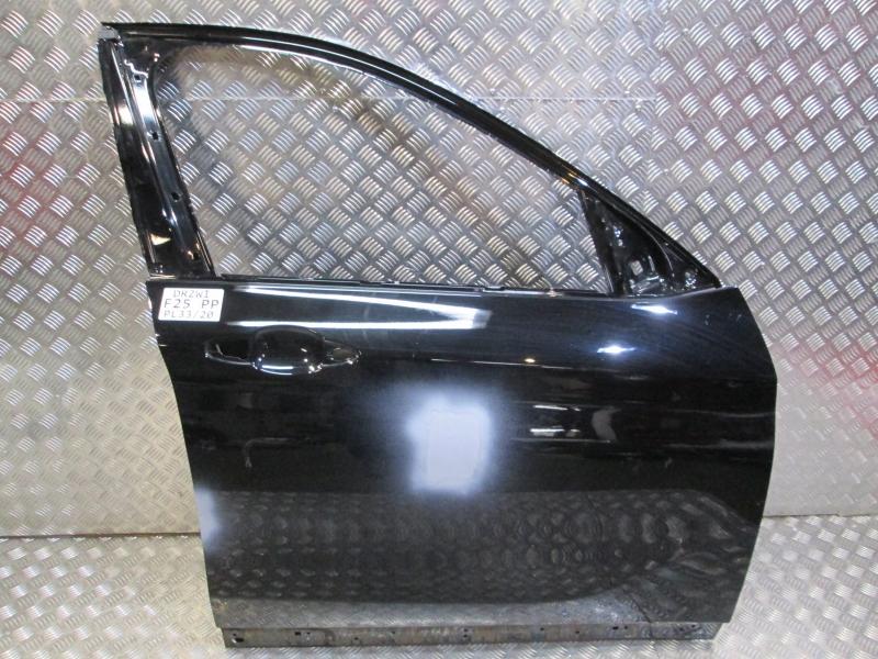 запчастини  Bmw x3-f25 фото