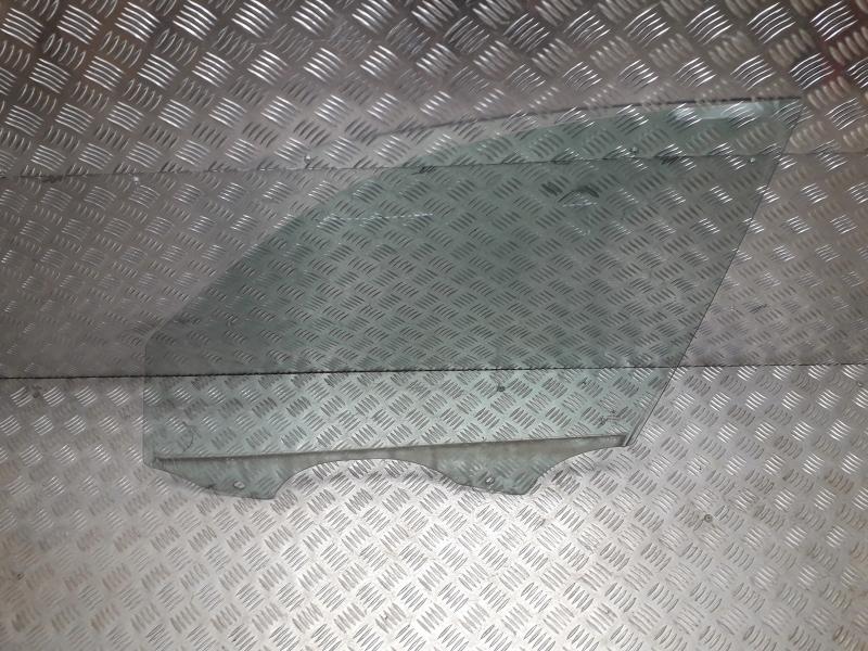 запчастини  Bmw x3-f25 фото