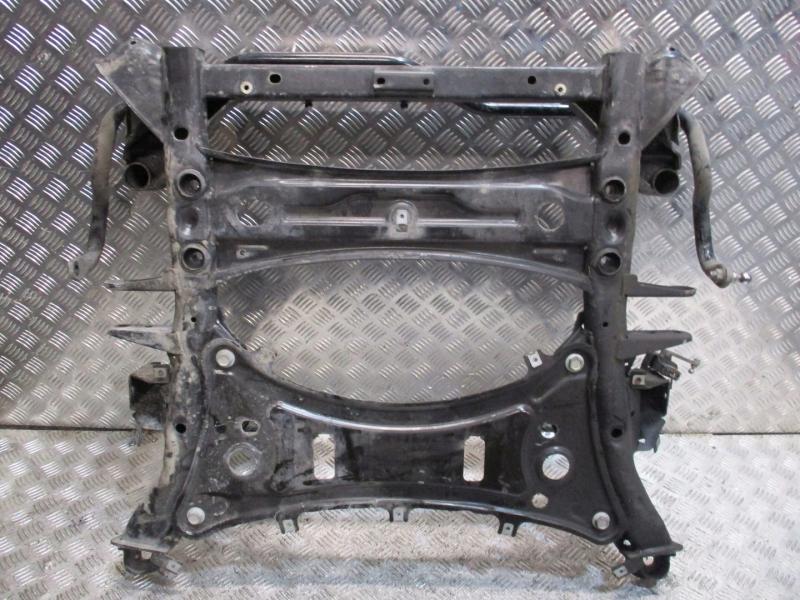 запчастини  Bmw x3-f25 фото