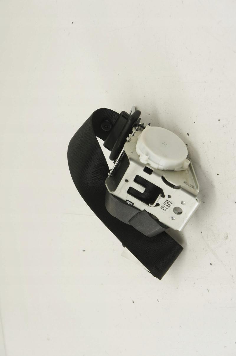 запчастини  Bmw x3-f25 фото