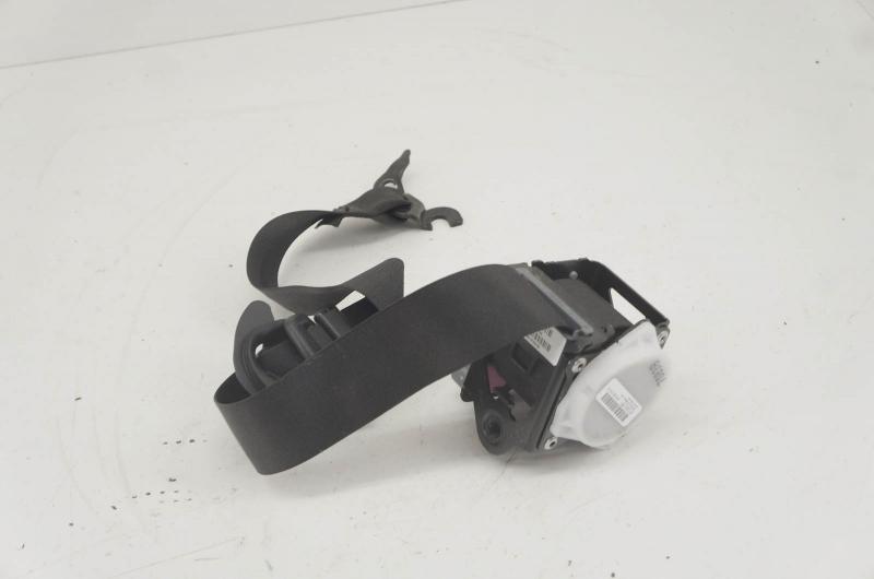 запчастини  Bmw x3-f25 фото