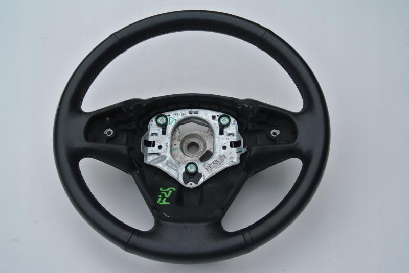 запчасти  Bmw x3-f25 фото