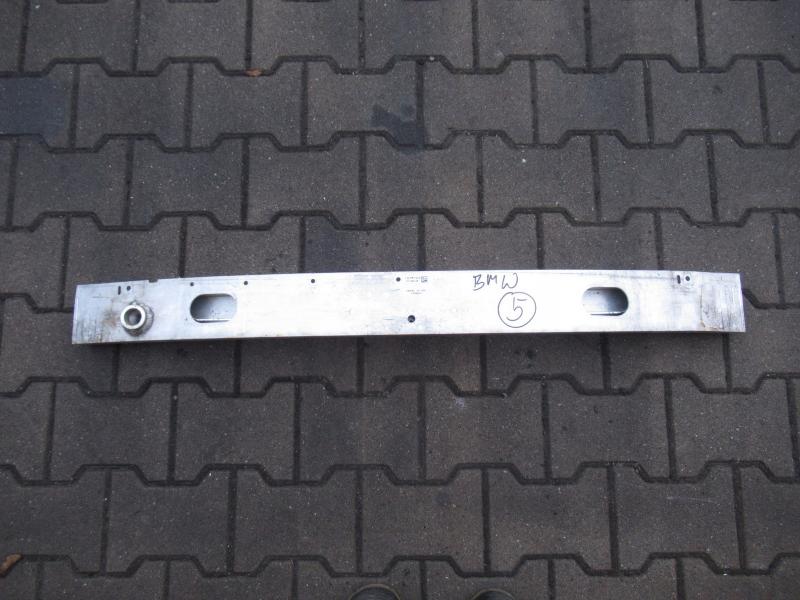 запчастини  Bmw x3-f25 фото