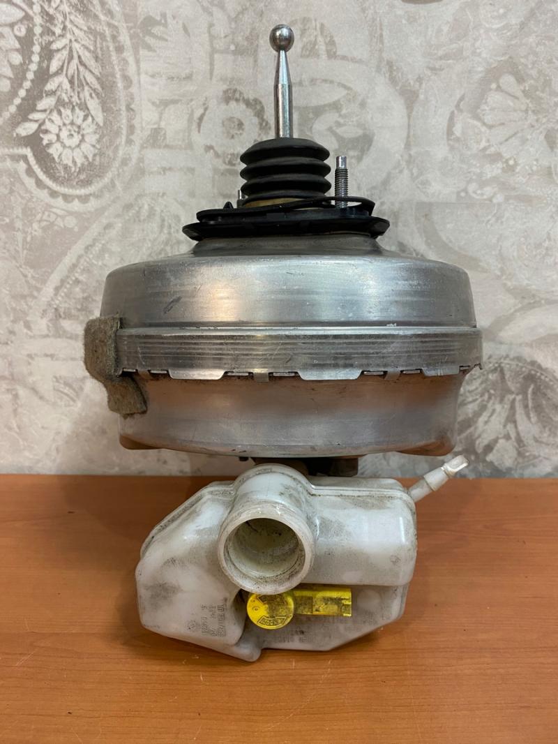 запчастини  Bmw x3-3-g01 фото