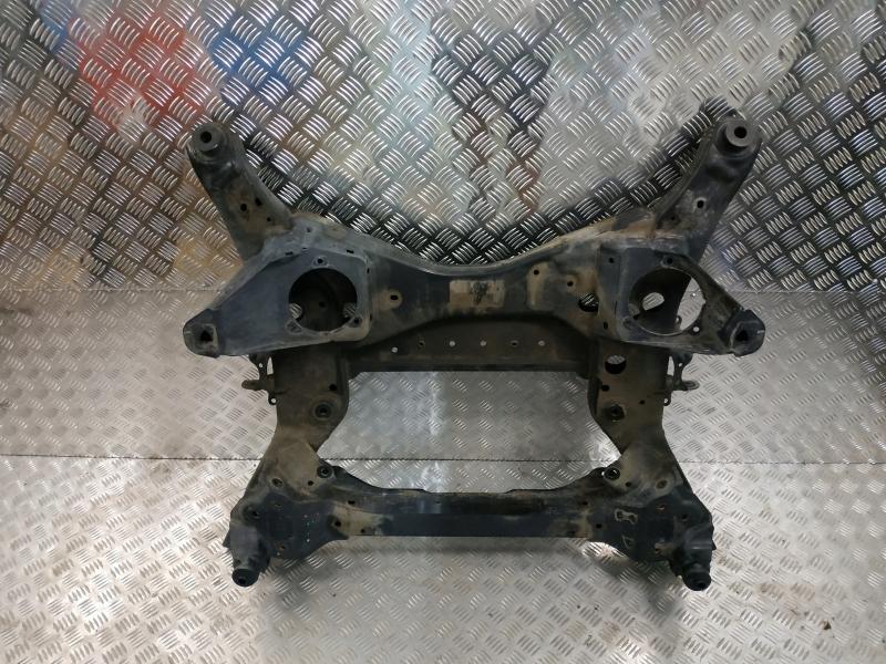 запчастини  Bmw x3-3-g01 фото