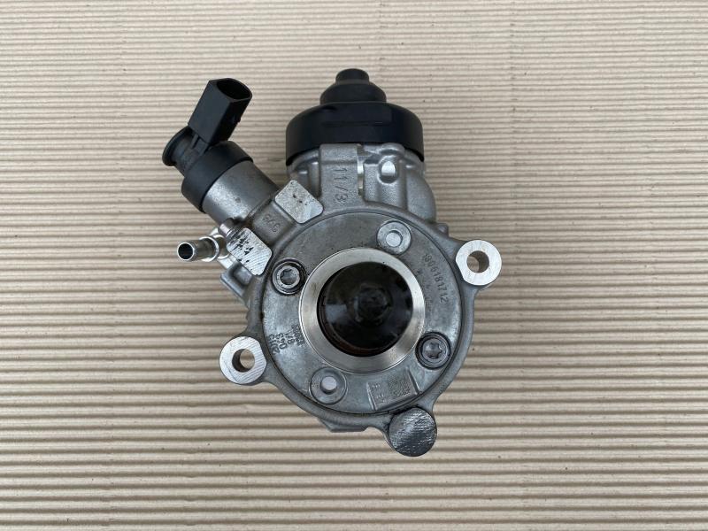 запчасти  Bmw x3-3-g01 фото