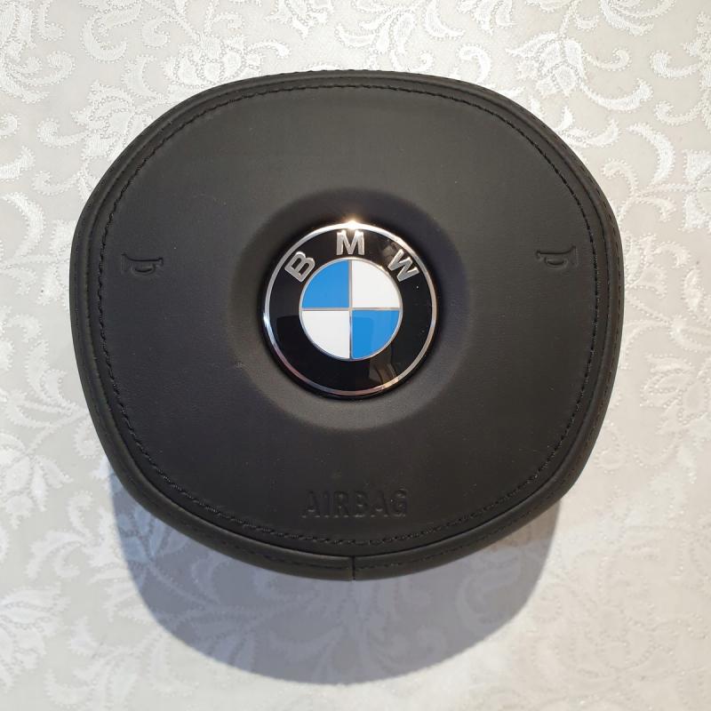 запчастини  Bmw x3-3-g01 фото