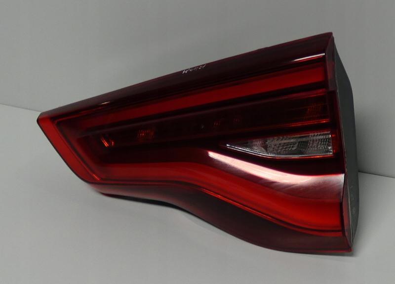 запчастини  Bmw x3-3-g01 фото