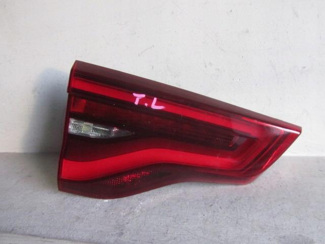 запчасти  Bmw x3-3-g01 фото