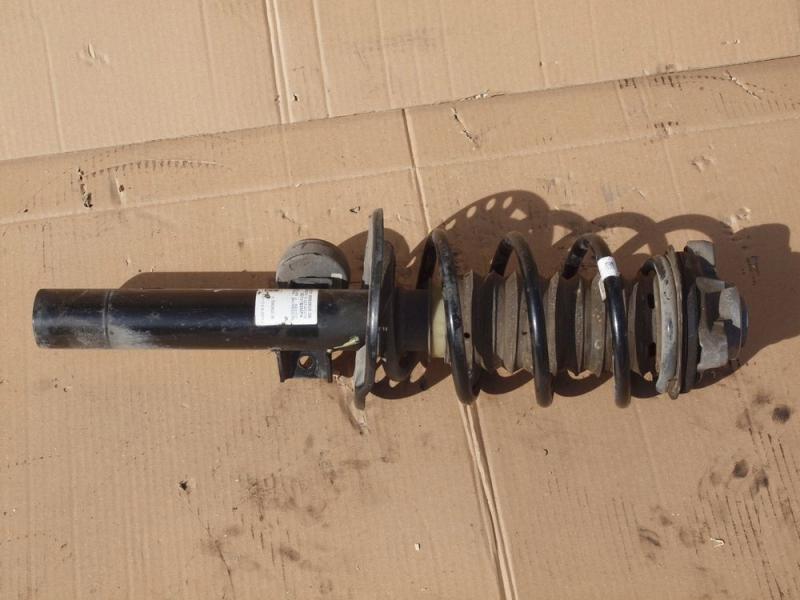 запчастини  Bmw x3-3-g01 фото