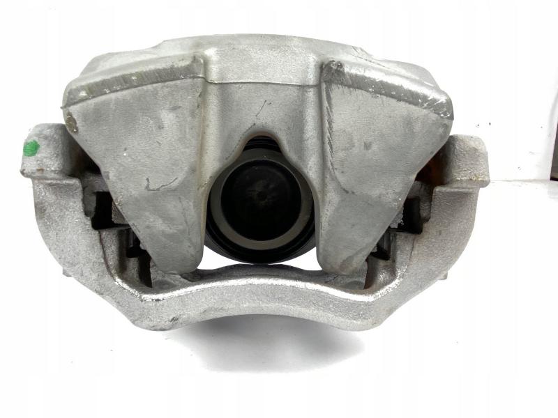 запчастини  Bmw x3-3-g01 фото