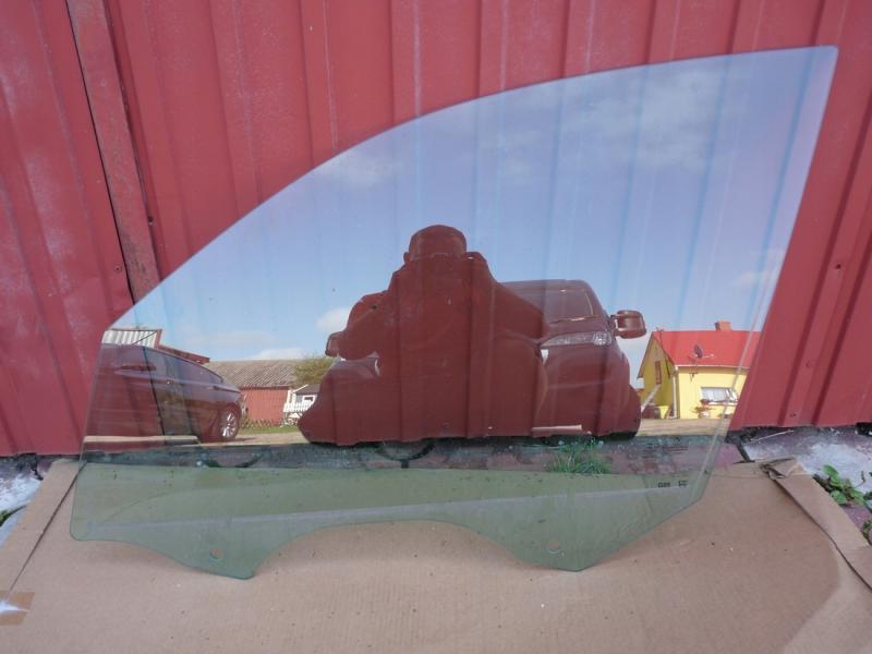 запчасти  Bmw x5-g05 фото