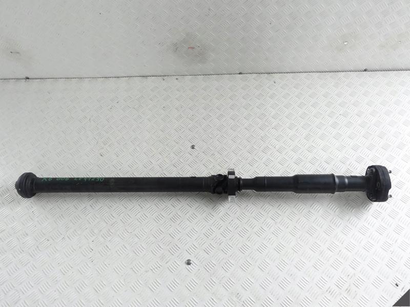 запчастини  Bmw x5-g05 фото