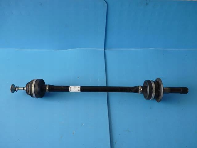 запчасти  Bmw x5-g05 фото