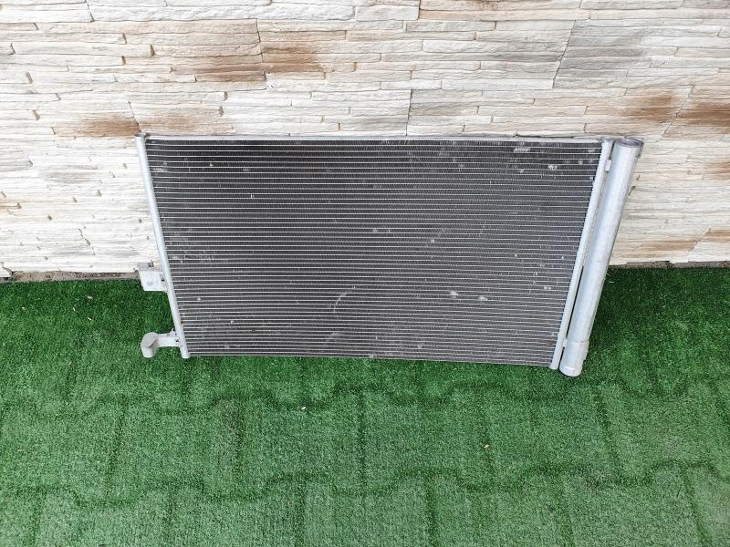 запчастини  Bmw x5-g05 фото