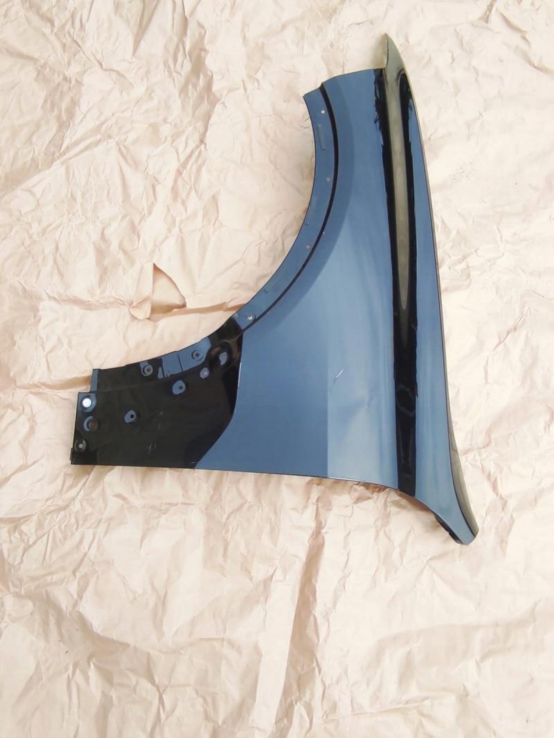 запчасти  Bmw x6-g06 фото