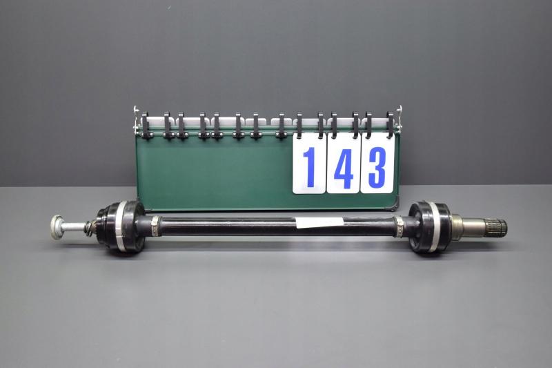 запчастини  Bmw x6-g06 фото