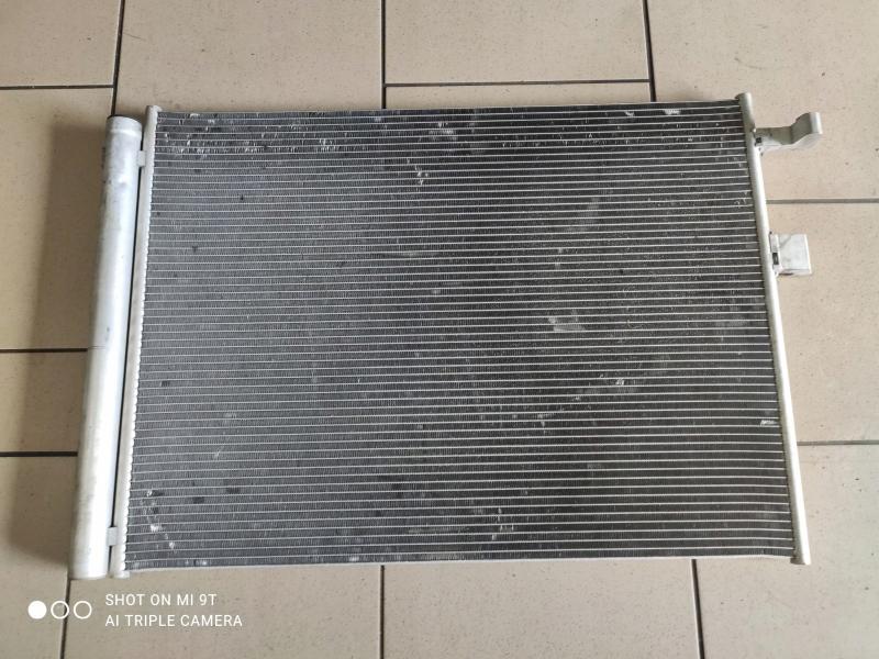 запчастини  Bmw x6-g06 фото