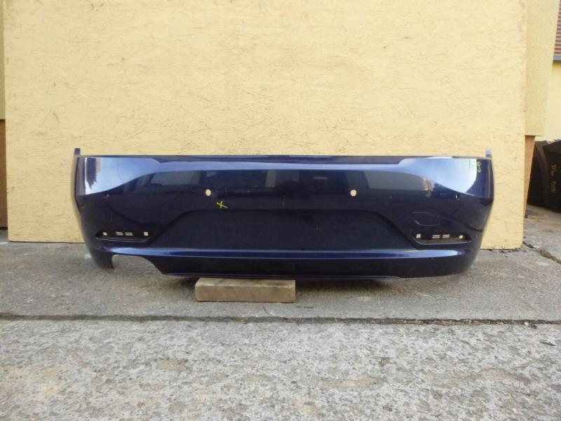 запчастини  Bmw z4-e89 фото