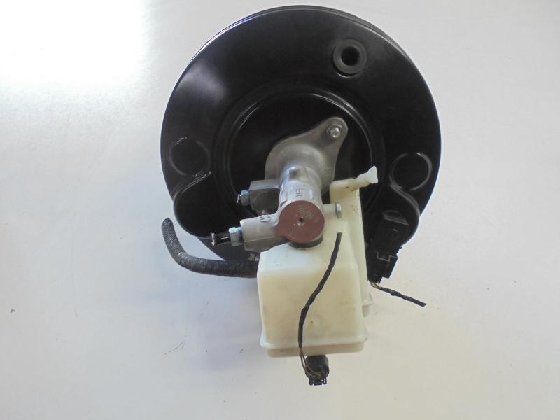 запчастини  Bmw z4-e89 фото