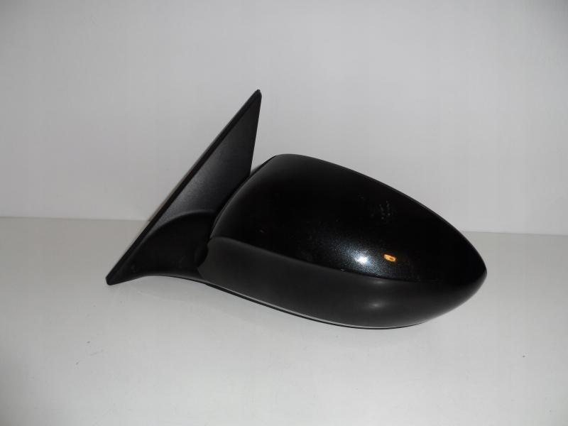 запчасти  Bmw z4-e89 фото