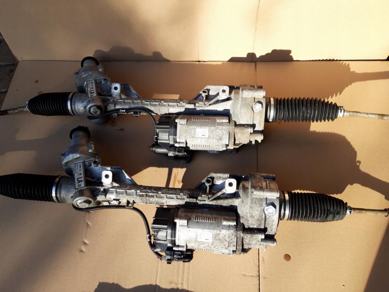 запчасти  Bmw z4-e89 фото