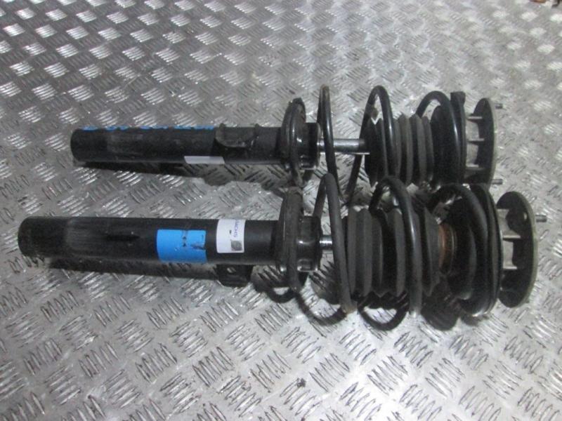 запчастини  Bmw z4-e89 фото