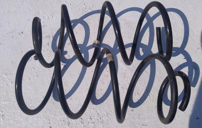 запчастини  Bmw z4-e89 фото