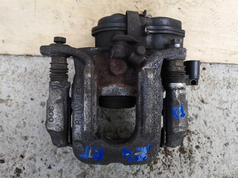 запчастини  Bmw z4-e89 фото