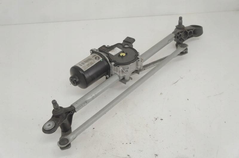 запчастини  Bmw 3-series-f30 фото