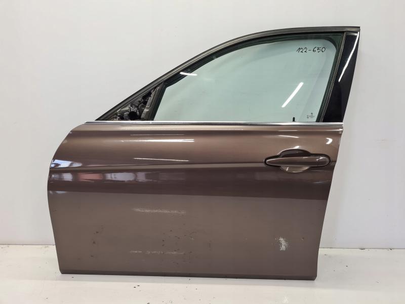 запчастини  Bmw 3-series-f30 фото