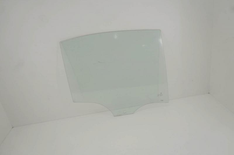 запчастини  Bmw 3-series-f30 фото