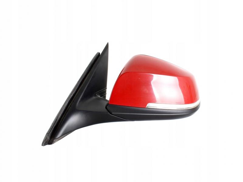 запчастини  Bmw 3-series-f30 фото