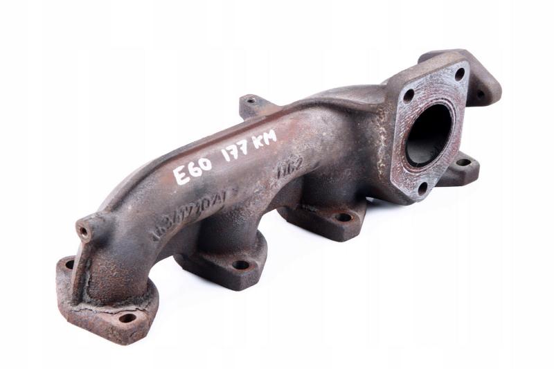 запчастини  Bmw 3-series-f30 фото