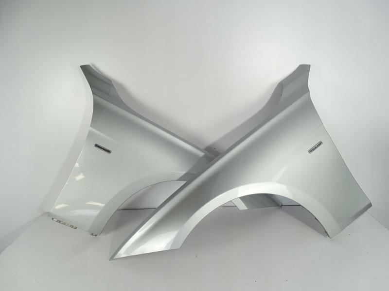 запчастини  Bmw 3-series-f30 фото